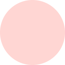 Smt. Monali P Dhakate