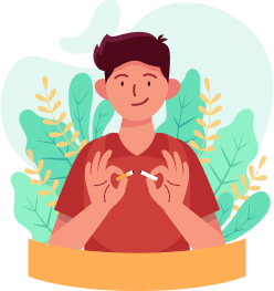 About Nasha Mukt Bharat Abhiyaan