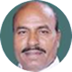 Dr Virendra Kumar