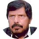 Shri Ramdas Athawale