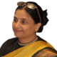 Smt. Pratima Gupta