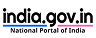 IndiaGov