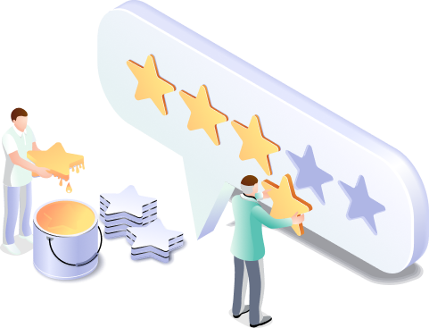 Feedback and Grivance