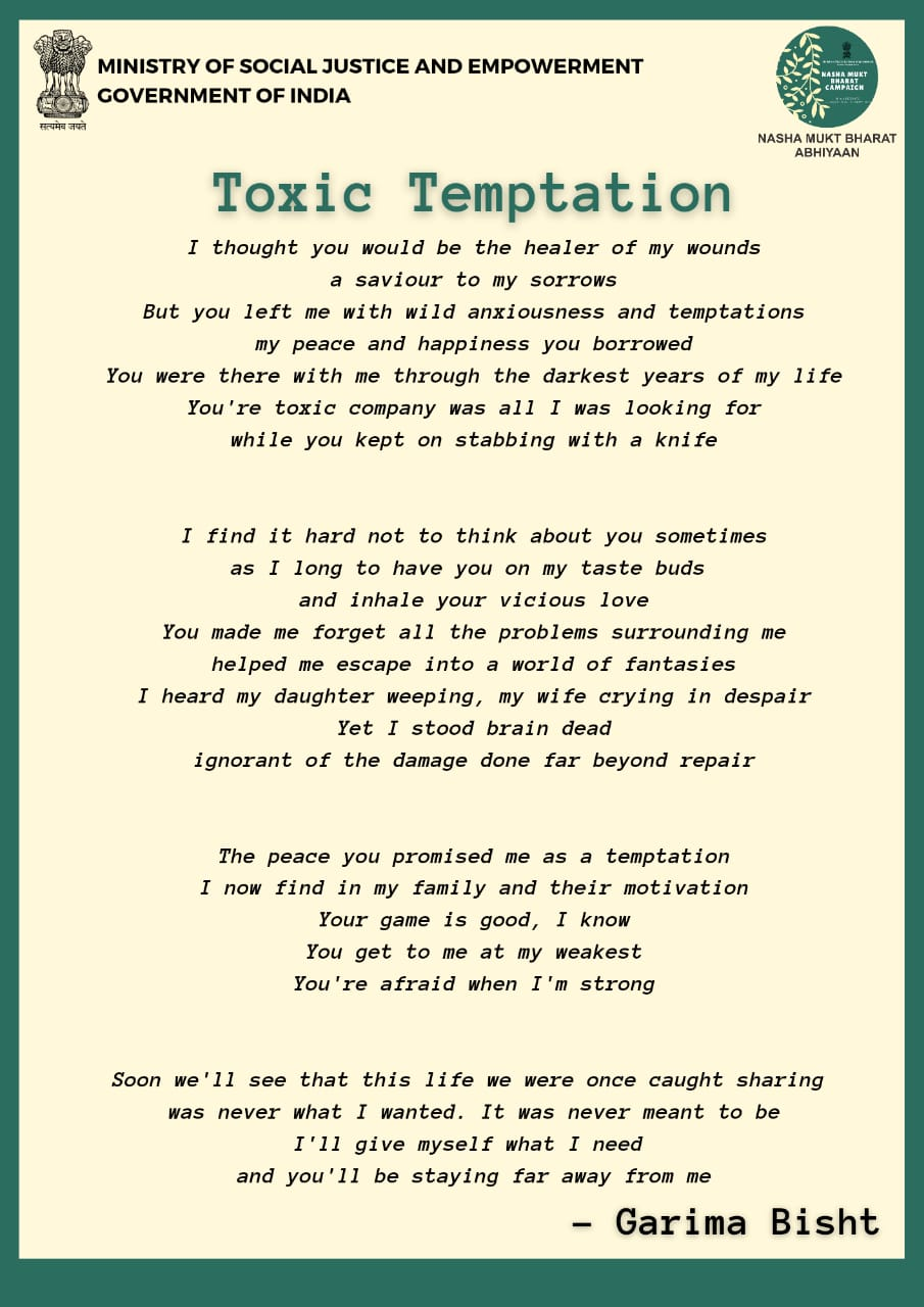 View creative post 4