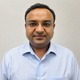 Sh. Sandeep Rewaji Rathod
