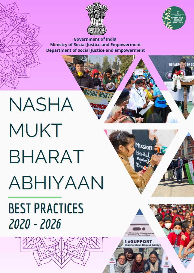 Best Practices, May 2026