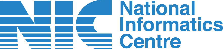 NIC logo