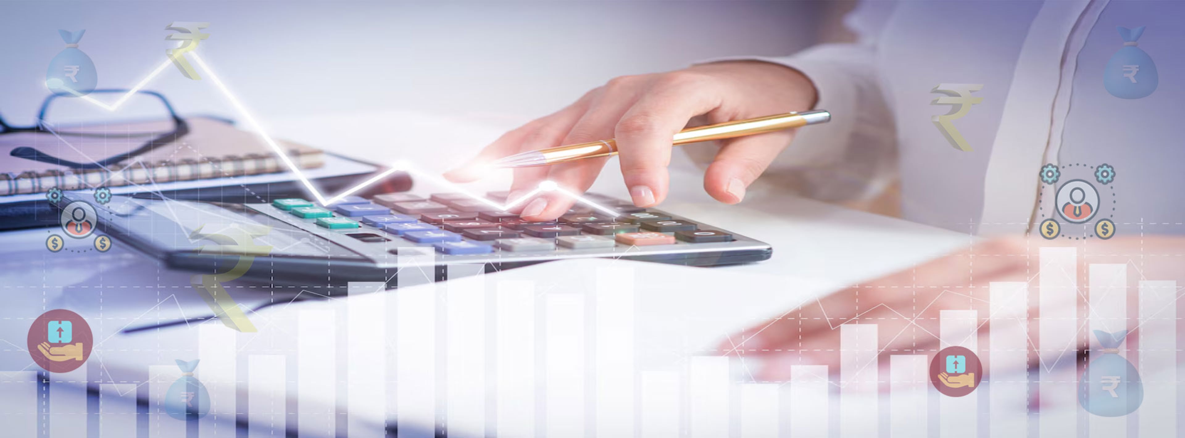 Image 1 of awareness activity at Delhi